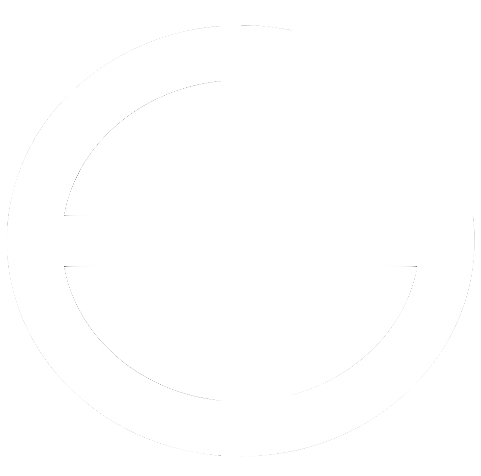 Logo ekaterina